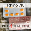 Rhino 7K new13